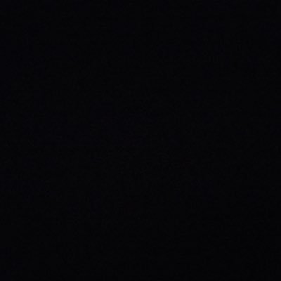 FirmGrooming's profile picture. 