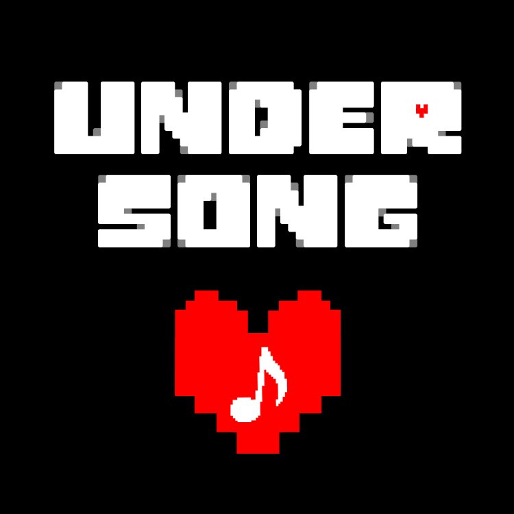 The official Twitter for the Undersong musical. We'll post updates and audition opportunities.

Did we mention the monsters have access to this account too?
