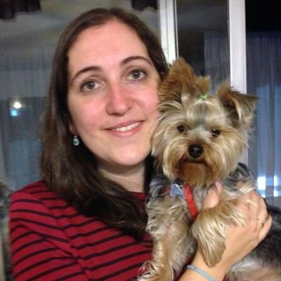 vgm_carpediem's profile picture. 