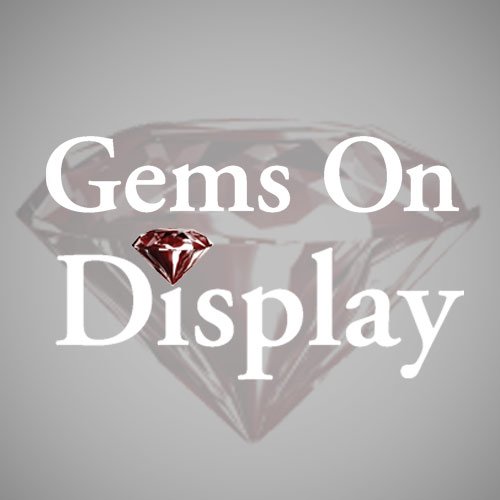 Your source for jewelry displays & packaging. Custom printing on packaging and displays. Low prices, high quality, and unparalleled customer service.