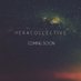 Hera Collective LA (@hera_collective) Twitter profile photo Hera Collective LA (@hera_collective) Twitter profile photo