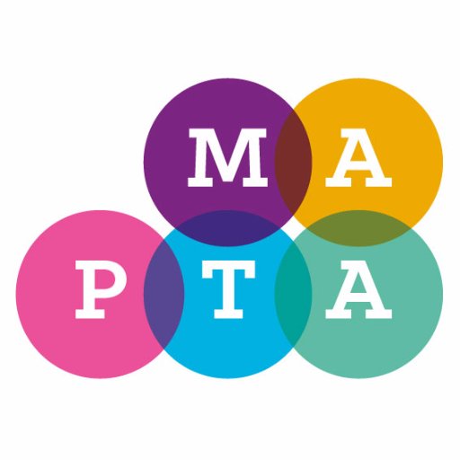 MoorAllertonPTA's profile picture. This is the twitter account for the Moor Allerton School PTA
