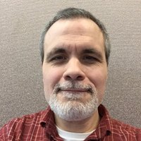 kerryjenkins (@kerryjenkins) 's Twitter Profile