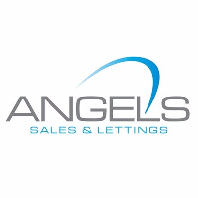 Leading estate agents providing a professional service to our clients in sales, #lettings & #property management locally & around #London