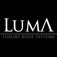 LumaSolar (@lumasolar) 's Twitter Profile Photo LumaSolar (@lumasolar) 's Twitter Profile Photo