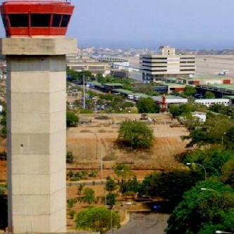 Controlador Aereo ATCO, Asesor Inmobiliario