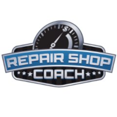 Coaching Shop Owners On Everything They Should Know About Running A Successful #AutoRepair Shop | 513-779-3660 | Subscribe on YouTube: https://t.co/Sjvfss6QWA