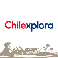 Chilexplora (@chilexplora) 's Twitter Profile
