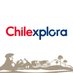 Chilexplora (@chilexplora) Twitter profile photo Chilexplora (@chilexplora) Twitter profile photo