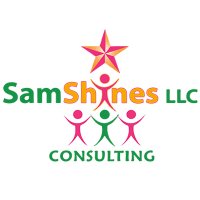 Sharron w/ SamShines (@samshinesllc) 's Twitter Profile