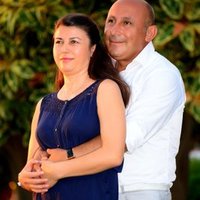Hasan Kartal (@hasan47220828) 's Twitter Profile