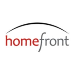 HomeFront