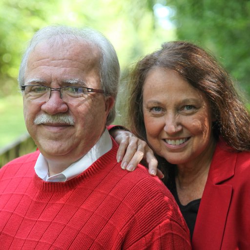 cogopwm's profile picture. 