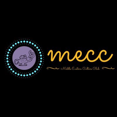 Baldwin Wallace's Middle Eastern Culture Club! Check us out on Facebook: https://t.co/i3B4IQEg7L