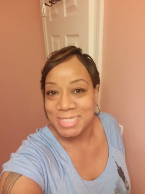 ArvetteMichelle's profile picture. Have a kind heart, hate drama and just like to have fun.