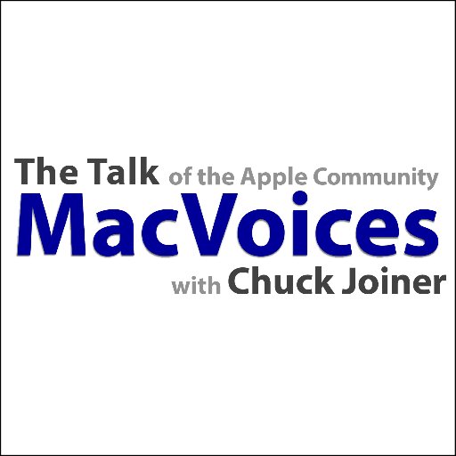 The Talk of the Apple Community