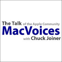 MacVoices #24008: CES Unveiled - heat it Gets an iPhone 15 Upgrade 