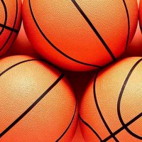 KM Youth Basketball (@kmyouthhoops) 's Twitter Profile