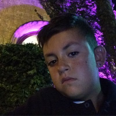 Ma3yFabri's profile picture. you tuber