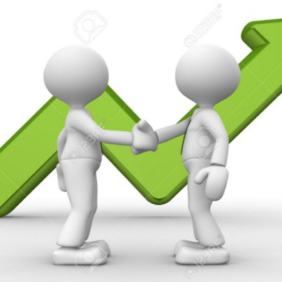 topftooballpred's profile picture. One daily tip, or two - as you wish. Start winning with us! info@topfootballpredictions.com