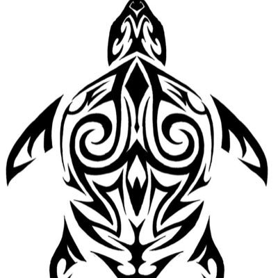 Mr_Chubz's profile picture. I do shit.