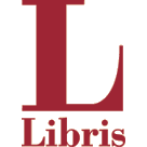 Libris