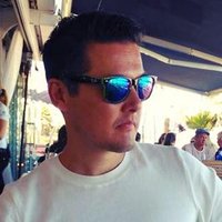 Donny Christian (@donnychristian6) 's Twitter Profile