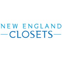 New England Closets(@NEnglandClosets) 's Twitter Profile Photo