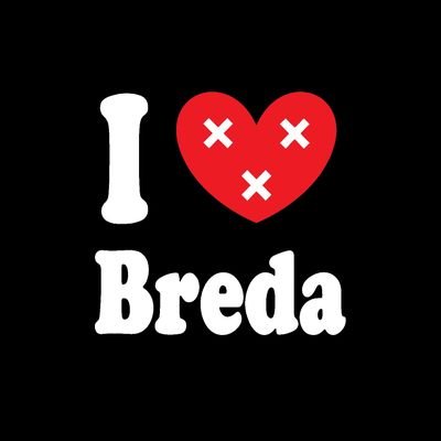 Dit is het officiële twitteraccount van ILoveBreda.                   ➡Contact:info@ilovebreda.nl        ➡https://t.co/Lj1SgG5LKj 
➡https://t.co/iY5XDKg7sG