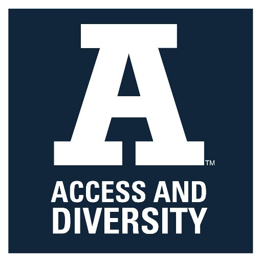 Promoting access, enhancing students' education, partnering for retention, fostering responsible citizenship, and developing diverse student leaders at USU.