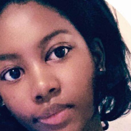 Th3Conspiracy's profile picture. 