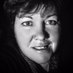 NoreenO'Brien Photos (@noreenobphotos) Twitter profile photo NoreenO'Brien Photos (@noreenobphotos) Twitter profile photo