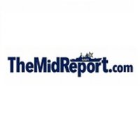 The Mid Report (@themidreport) 's Twitter Profile
