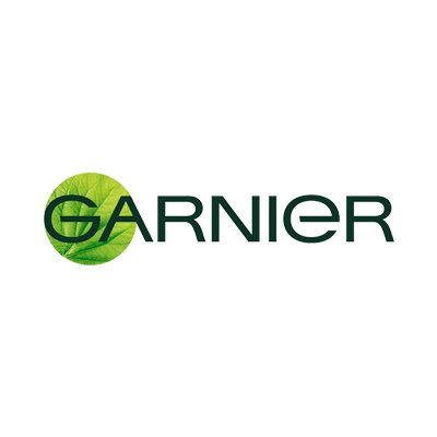 Garnier Brasil