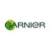 Garnier Brasil (@garnierbrasil) Twitter profile photo