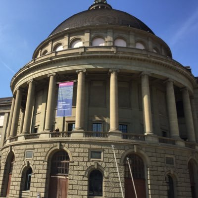 getjob_kaisyu's profile picture. Ph.D/semiconductor physicist and engineer in industry/ex-2D materials and quantum devices researcher/Tweets are my own