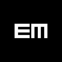 Erdy McHenry Architecture (@erdymchenry) 's Twitter Profile