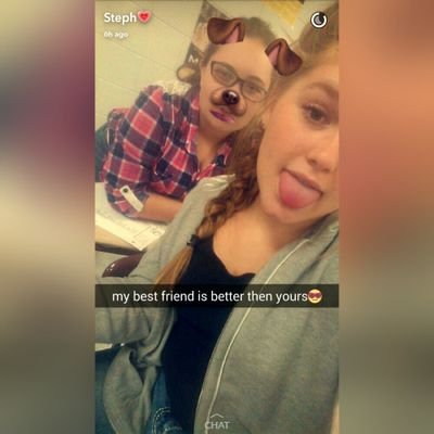 🌟Autumn🌟 🔥17🔥 😘Jay Bird is my life😘 😭RIP😭 ❤Jason(Hamster)❤ ❤Bobbi(Cat)❤ ❤Nane(Grandma)❤ ❤Amy(Cousin)❤ 🐰Auto 🚀(nickname)🐰 👻SC-Autorocket33👻