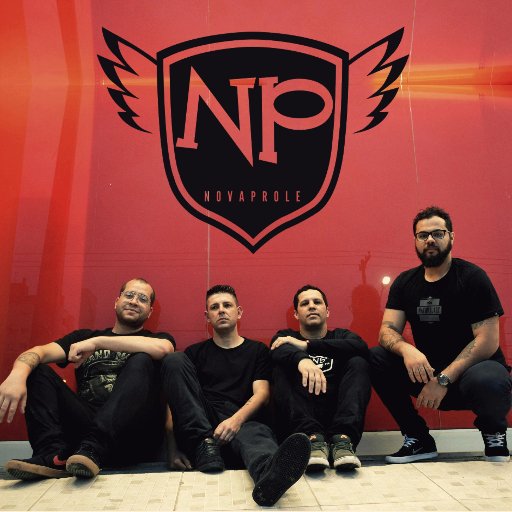 Banda com músicas que abrangem experiências de vida cristã e adoração ao Deus vivo... O estilo da banda tem várias vertentes do punk rock, hardcore e skate rock