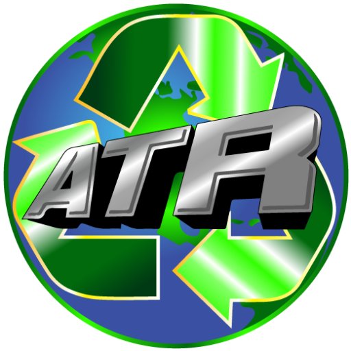 Your Trusted Source for Recycling and Asset Recovery. We are a nationwide R2v3 & RIOS company headquartered in Pensacola with locations throughout the U.S.