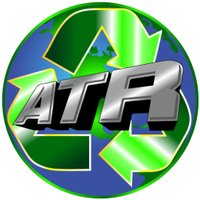 Advanced Technology Recycling(@ATRecycle) 's Twitter Profile Photo