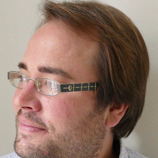 Zeelse Brusselaar; tweets are my own; hou van solidariteit & koester het compromis.