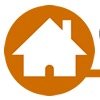 QUALITY GROUP MOVING BRUXELLES - effectue des services déménagements internationaux de Bruxelles pour toute l'Europe , entreprise de déménagement.