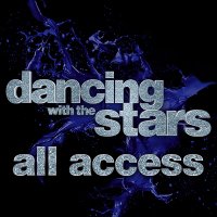 DWTS All Access(@DWTSAllAccess) 's Twitter Profile Photo