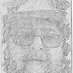 Gerd Mittendrin (@gerd_mittendrin) Twitter profile photo Gerd Mittendrin (@gerd_mittendrin) Twitter profile photo