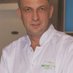 Boban Djordjevic (@drboban) Twitter profile photo Boban Djordjevic (@drboban) Twitter profile photo
