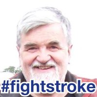 The Spin Doctor (@colincowell) 's Twitter Profile