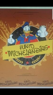 Las mejores micheladas y preparados para disfrutar de una buena reunion. Contacto 9616106560.