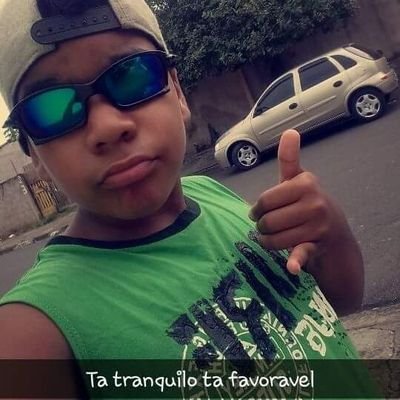 verssuti_kaiki's profile picture. 💓