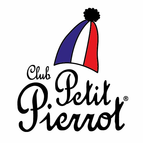 ClubPierrot Profile Picture